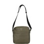 Bolso Guess Certosa