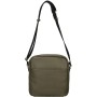 Sac Guess Certosa