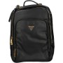 Sac à dos Guess Scala Homme Noir