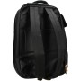 Sac à dos Guess Scala Homme Noir