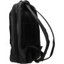 Mochila Guess Scala Hombre Negro