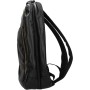 Sac à dos Guess Scala Homme Noir