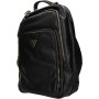 Sac à dos Guess Scala Homme Noir