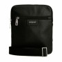 Sac Guess Riviera Homme Noir