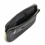 Sac Guess Riviera Homme Noir