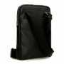 Sac Guess Riviera Homme Noir