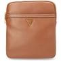 Bolso Guess Scala Marrón Hombre