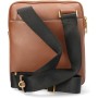 Sac Guess Scala Marron Homme