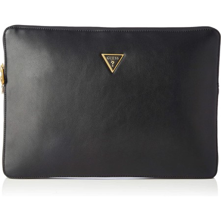 Sac Guess Scala Noir