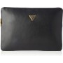 Sac Guess Scala Noir