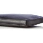 Sac Guess Scala Noir