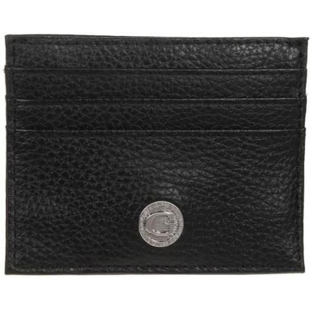 Porte-monnaie Guess Heritage Billfold