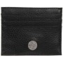 Porte-monnaie Guess Heritage Billfold