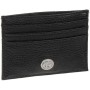 Porte-monnaie Guess Heritage Billfold