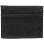 Porte-monnaie Guess Heritage Billfold