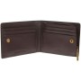 Sac Guess Vezzola Billfold Marron