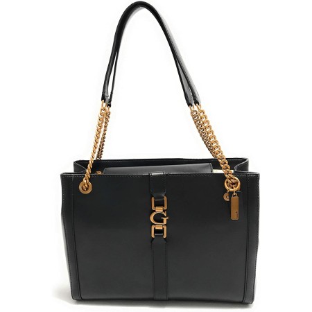 Sac Guess Briana Noir