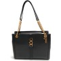 Sac Guess Briana Noir