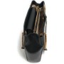 Sac Guess Briana Noir