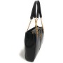 Sac Guess Briana Noir