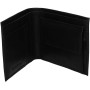 Porte-monnaie Guess Certosa Billfold WC Noir