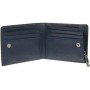 Sac Guess Certosa Billfold WC Bleu Homme