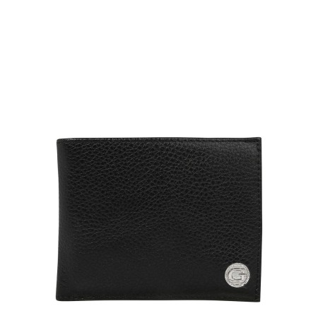Porte-monnaie Guess Heritage Billfold