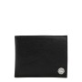 Monedero Guess Heritage Billfold