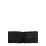 Porte-monnaie Guess Heritage Billfold Homme
