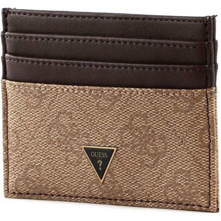 Tarjetero Guess Vezzola Billfold