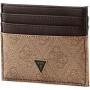 Tarjetero Guess Vezzola Billfold