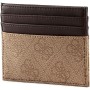 Tarjetero Guess Vezzola Billfold