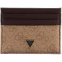 Tarjetero Guess Vezzola Billfold