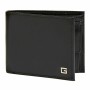 Sac Guess Zurigo Billfold Noir