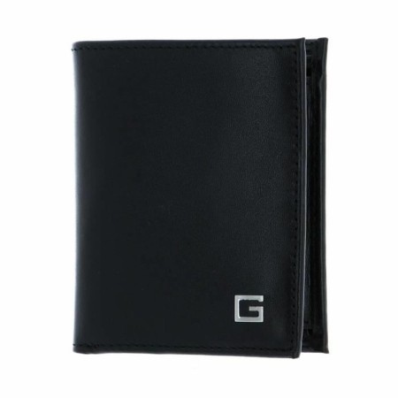 Sac Guess Zurigo small Billfold Noir
