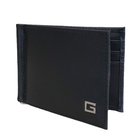 Sac Guess Zurigo Billfold Noir