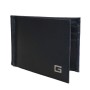 Sac Guess Zurigo Billfold Noir