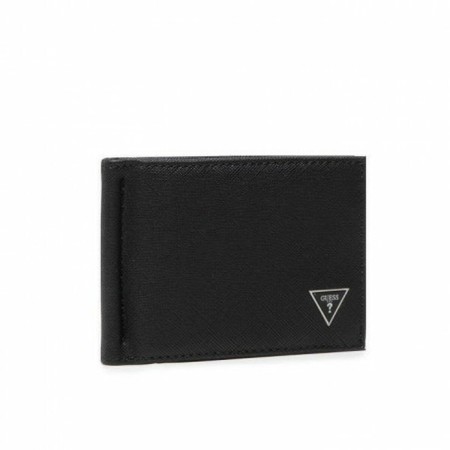 Porte-monnaie Guess Certosa Billfold Homme