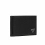 Porte-monnaie Guess Certosa Billfold Homme