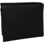Porte-monnaie Guess Certosa Billfold WSF Homme