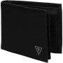 Porte-monnaie Guess Certosa Billfold WSF Homme