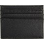 Porte-monnaie Guess Certosa Billfold WC Noir
