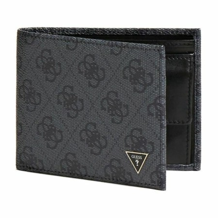 Porte-monnaie Guess Vezzola