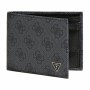 Porte-monnaie Guess Vezzola