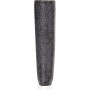 Porte-monnaie Guess Vezzola