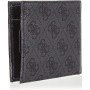 Porte-monnaie Guess Vezzola