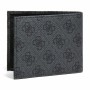 Porte-monnaie Guess Vezzola
