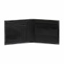 Porte-monnaie Guess Vezzola