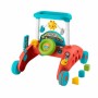 Correpasillos Fisher Price Evolutionary Activity