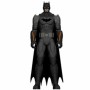 Figura de Acción Batman Batman